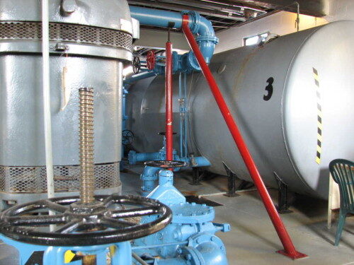 rb-water-plant-012909-3-500x375-9173859