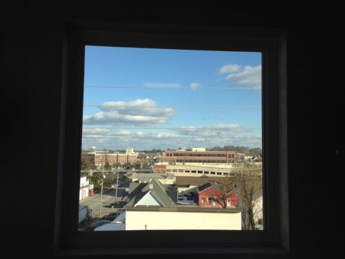 rb-ws-lofts-121517-500x375-4107312