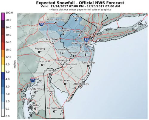snow-outlook-122217-500x402-4185982
