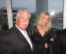 stanley-donna-sickels-050616-220x179-5107770
