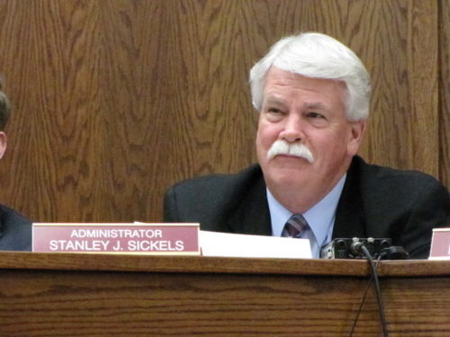 stanley-sickels-121317-1-500x375-3319925