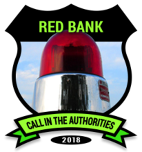 2018_authorities_cherrytop_rb3-2-206x220-5401895