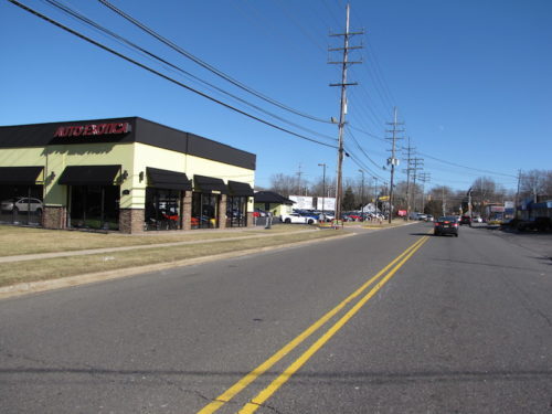 6-newman-012518-3-500x375-4489797