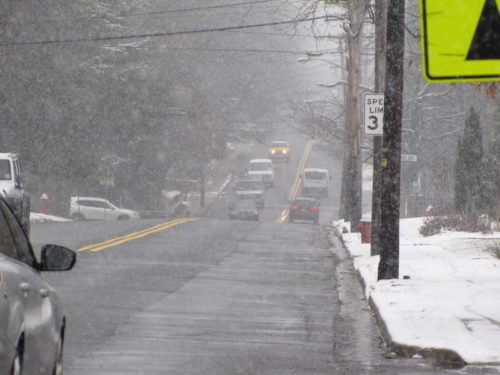 rb-fh-snow-011718-500x375-1170952