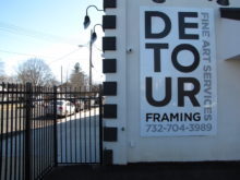 detour-framing-012518-2-220x165-7751915