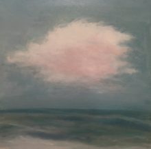 eileen-burgess-pink-cloud-012618-220x216-4526452