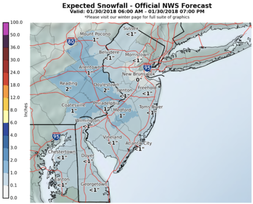 forecast-013018-500x403-4989803