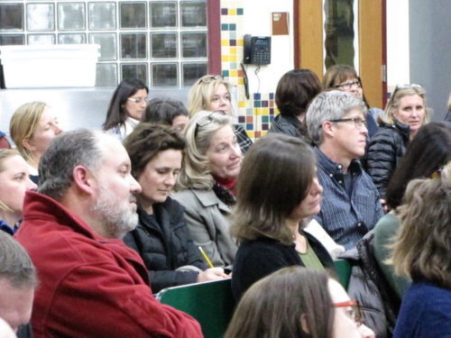 ls-schools-forum-012418-1-500x375-9499123
