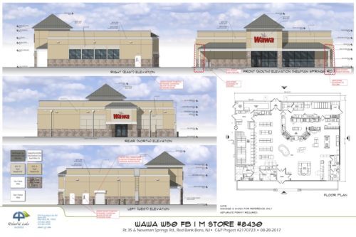 rb-wawa-renderings-012518-500x333-8751194