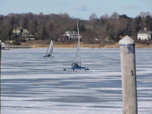 rb-ice-010118-2-500x375-8283074