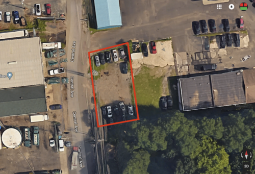 rb-impound-google-011618-2-500x341-7925977