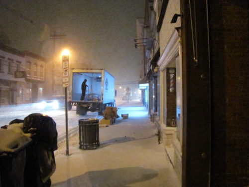 rb-snow-010418-1-500x375-5993114