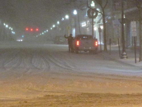 rb-snow-010418-2jpg-500x375-2542597