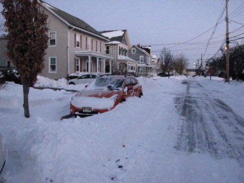 rb-snow-010518-2-500x375-3624888