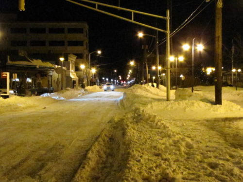 rb-snow-010518-3-500x375-8591663