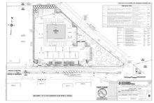 rb-wawa-site-landscape-012518-220x147-4657031