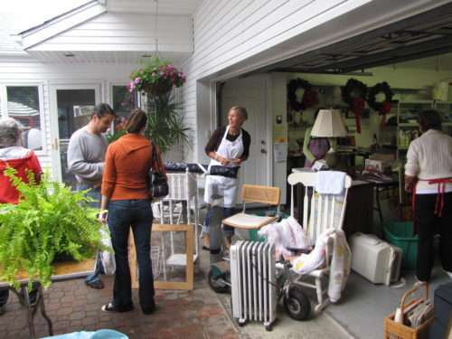 rb-yard-sale-2009-500x375-6712331
