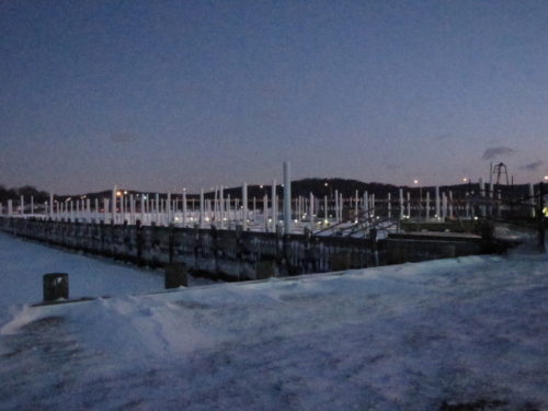 rumson-010518-2-500x375-7048967