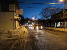 rumson-snow-010518-1-220x165-7550674