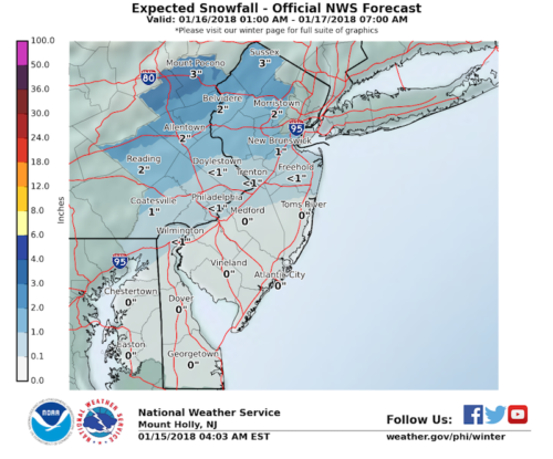 snow-forecast-011518-500x415-6662147