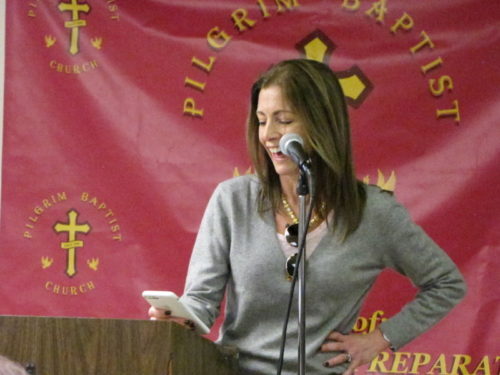 tammy-murphy-011318-2-500x375-1084782