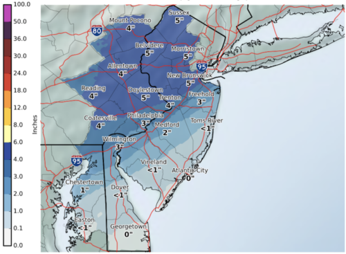 forecast-021618-500x367-4201097