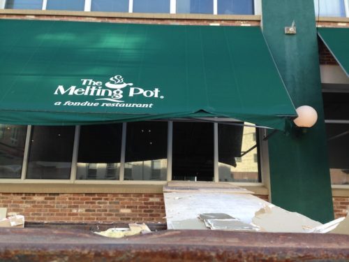 melting-pot-013118-500x375-1171766