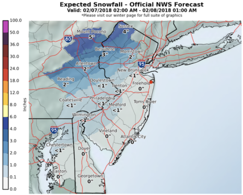 snow-forecast-020718-2-500x401-5066996