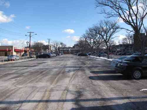 white-st-lot-010715-2-500x375-4883313