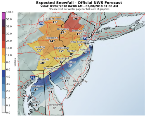 forecast-030718-500x398-6922098