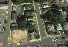rayrap-site-121015-2-220x154-9085289