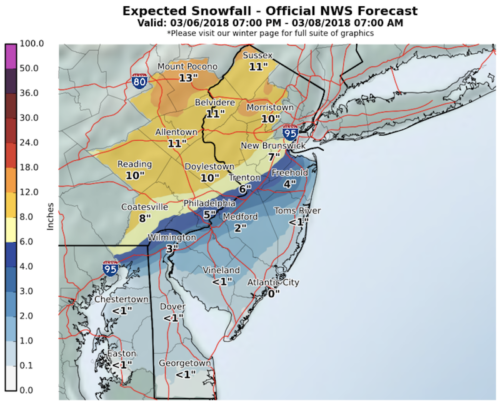 forecast-030618-500x403-1571288