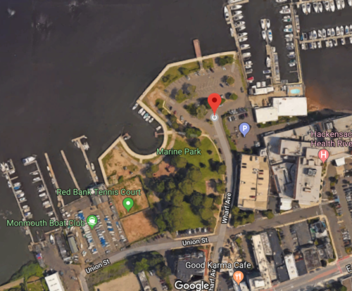 marine-park-satellite-030618-500x414-5427670