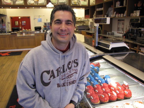 mike-destefano-030218-500x375-9015637