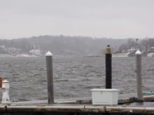 navesink-032118-220x165-8976469