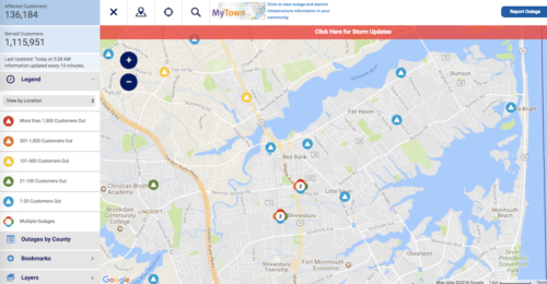 outages-030818-1-500x260-3598832