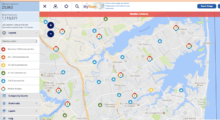 outages-032218-1-220x120-7967131