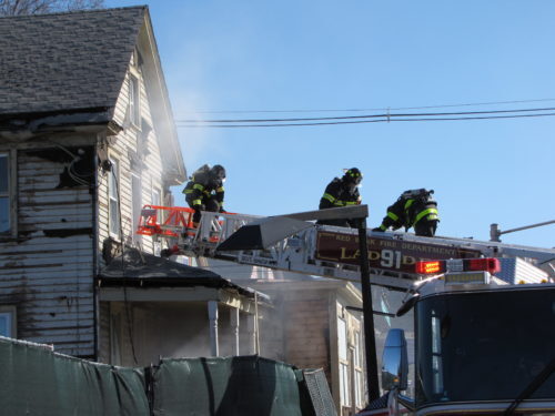 rb-fire-drill-030818-3-500x375-9742205