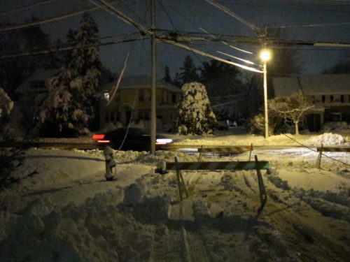 rb-storm-032218-1-500x375-5673986