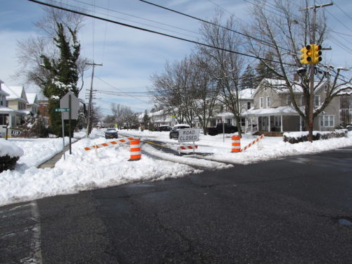 rb-storm-032218-15-500x375-4456580