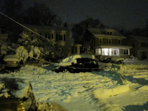 rb-storm-032218-2-500x375-7576874