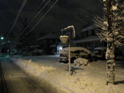 rb-storm-032218-5-500x375-7535651