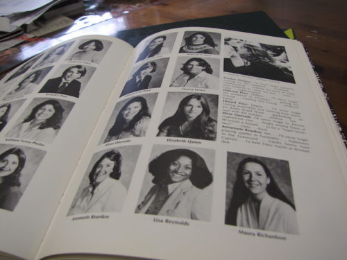 rbc-yearbook-030518-2-500x375-1853140