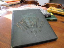 rbc-yearbook-030518-3-220x165-1065481