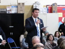 sean-mcneil-012418-220x165-3187746
