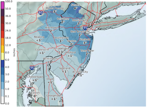 snow-forecast-031318-500x365-2686290
