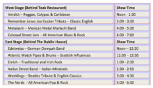 red-bank-intl-beer-wine-food-bands-042218-220x127-3655075