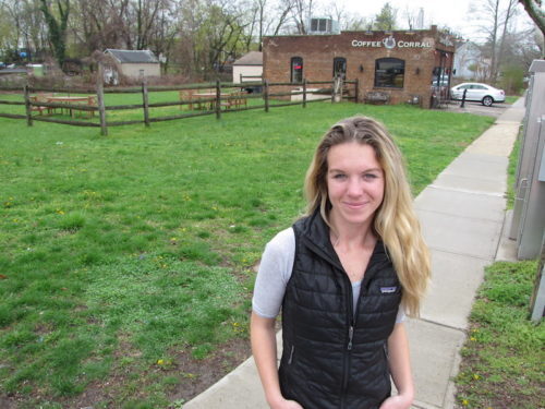 courtlyn-crosson-042518-2-500x375-8042103