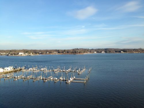 navesink-from-riverview-031518-500x375-7504177