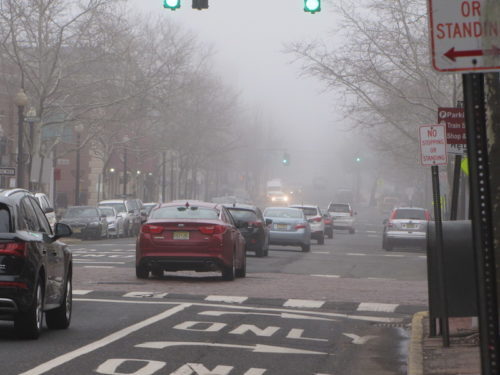rb-fog-032918-500x375-2923133
